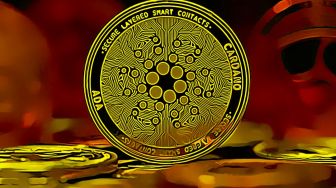 Staking Kripto ADA Terjun Bebas Walaupun Sudah Upgrade Vasil