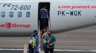 Pemprov Sulsel Ungkap Nasib Bandara Toraja: Ditutup atau Subsidi Terus?