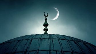 9 Mukjizat Nabi Muhammad SAW Selain Al-Qur'an dan Isra Miraj