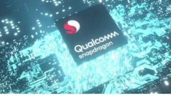 Snapdragon 8 Gen 4 Bawa Arsitektur GPU Baru, Kinerja Lebih Baik