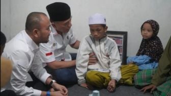 Iwan Bule Klaim Telah Penuhi Tanggung Jawab akan Tragedi Kanjuruhan, Publik Tetap Dukung