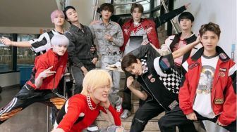 Sempat Diancam Teror Bom, Polisi Minta Penonton Konser NCT 127 di ICE BSD Tak Usah Panik