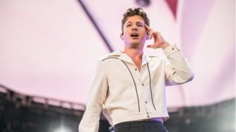 5 Lagu Populer yang Ditulis Charlie Puth untuk Musisi Lain