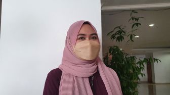 Mencuat Kasus Dugaan Kekerasan Seksual di Fisipol UGM, Begini Penjelasan FCC