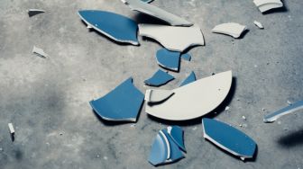 3 Jenis Sampah Ini Harus Dibuang dengan Cara yang Tepat