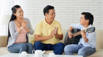 4 Tindakan Durhaka yang Sering Tidak Kita Sadari, Harus Dihindari!