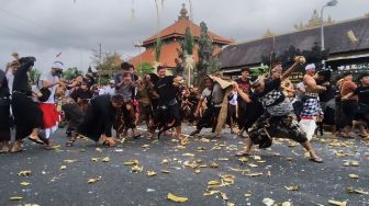 Warna-warni Lebaran di Berbagai Belahan Dunia, Tradisi Unik yang Patut Diketahui