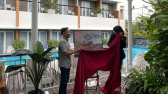 Hadirkan ART MUSIC FESTIVAL 2022, Ini Sederet Acara yang Bisa Dinikmati di The 101 Yogyakarta Tugu