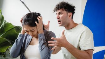 4 Zodiak yang Tak Ragu Putus Cinta Saat Pasangan Mulai Toxic: Si Kembar Gemini Termasuk?