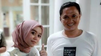 Ramai Video Kakak dan Ibunda Rizky Billar Bercandakan KDRT, Warganet: Satu Keluarga Pada Sakit