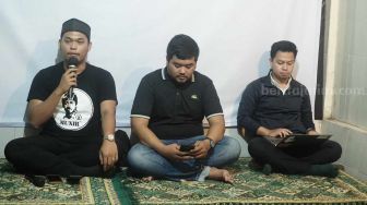 Tujuh Hari Lakukan Pencarian Fakta di Balik Tragedi Kanjuruhan, Koalisi Masyarakat Sipil Temukan 12 Kekerasan ke Korban