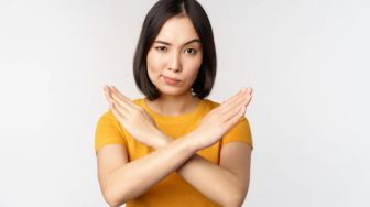 5 Tanda yang Menunjukkan Kamu Seorang Anti Drama, Pandai Menjaga Sikap