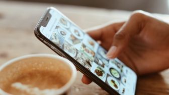 4 Manfaat Mengunci Privat Akun Media Sosial, Jadi Lebih Aman