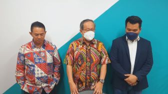 Perluas Jaringan, Sequis Buka Kantor Pemasaran Baru di Medan