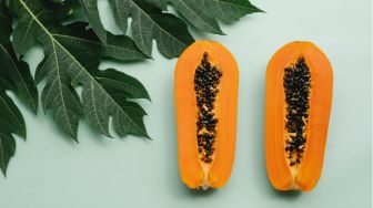5 Makanan Ini Dapat Dimafaatkan Sebagai Kontrasepsi, Apa Saja?