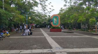 Misteri Titik 0 Kilometer di Kota Cimahi Usai Fakta Ini Dibongkar Pegiat Sejarah