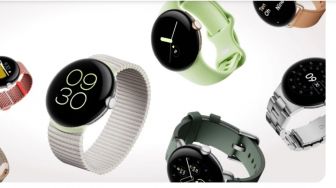 Lolos Sertifikasi FCC, Google Pixel Watch 3 Bawa 2 Varian Ukuran Ini
