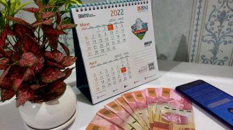 Bersiaplah Kartu Prakerja Berlanjut di Tahun 2023 dengan Skema Normal