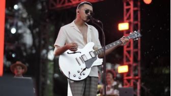 5 Lagu Hits Pamungkas: To The Bone hingga I Love You But I'm Letting Go
