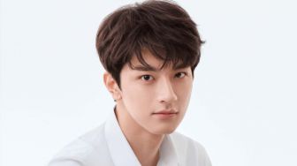 5 Rekomendasi Drama China Lin Yi, dari Awal Debut hingga yang Terbaru