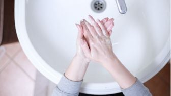 4 Fungsi Utama Kulit bagi Tubuh Manusia, Yuk Kenali dan Jaga dengan Baik!