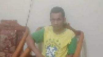 Bejat! Kepala Sekolah SDN 09 Namrole Berkali-kali Setubuhi Murid Sendiri