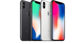 Sah, Apple Kini Anggap iPhone X Sebagai 'HP Jadul'