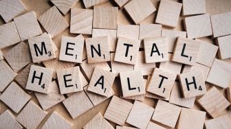 Hari Kesehatan Mental Sedunia 2023: Pentingnya Kantor Sediakan Sesi Konsultasi Psikolog untuk Karyawan