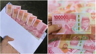 Sudah Resmi Cair, Begini Cara Mencairkan Dana BSU Tahap 5