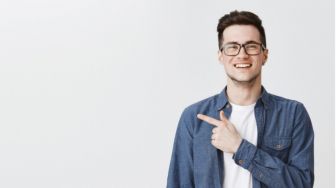 Buat Hidup Jadi Lebih Positif dengan Self-Esteem!
