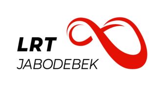 KAI Pastikan LRT Jabodebek Beroperasi Juli 2023