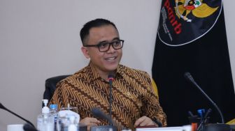 PANRB Rancang 3 Skenario Antisipasi Masalah Penghapusan Honorer