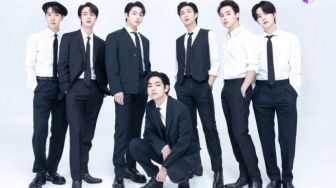 Fans K-pop di Indonesia Sangat Gencar Buat Aksi Peduli Lingkungan