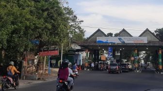 Libur Maulid Nabi Dongkrak Kunjungan Wisatawan di Bantul, Sumbang PAD Rp375 Juta