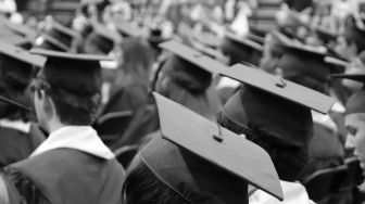 1.344 Mahasiswa Unand Jadi Penerima Beasiswa KIP Kuliah 2022