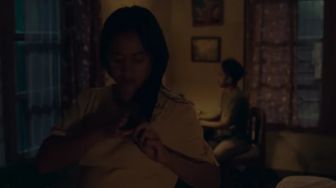 Film Pamali: Pentingnya Menghormati Adat dan Tradisi Tempat Kita Berpijak