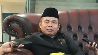 Maksimalkan BUMDes, DPRD PPU Dorong Peran Aktif BPD Melalui Perda