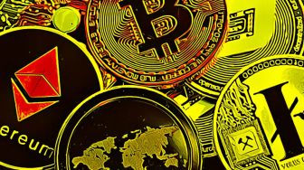 Siapakah Pengawas Perdagangan Aset Kripto?