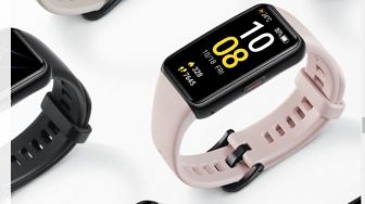 Smartwatch Honor Children's Watch untuk Anak-anak Diluncurkan, Layanan Video 4G Hingga Fitur Darurat SOS