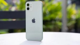 Brasil Sita Ratusan iPhone dari Toko Akibat Apple Tidak Menyediakan Charger