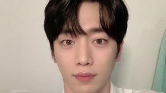 4 Film yang Pernah Dibintangi Seo Kang Joon, Aktor Korea yang Hari Ini Ulang Tahun ke-29!