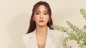 5 Fakta Kim Sejeong Gelar Fanmeeting di Jakarta, Ini Bocoran Harga Tiketnya