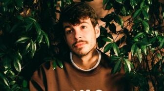 Profil Rex Orange County, Musisi Inggris yang Didakwa 6 Kasus Penyerangan Seksual