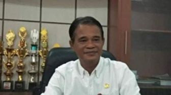 Dewan Diminta Kawal Penganggaran Sekolah