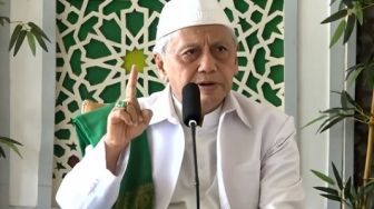 Doa Agar Miliki Penglihatan yang Tajam