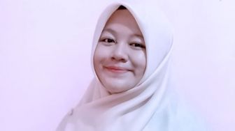 Mengupas Kehebohan Netizen Pangandaran pada Pan Asia Hash 2022