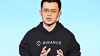 Pasca Peretasan BNB Smart Chain US$100 Juta, Hard Fork Dimulai Hari Ini