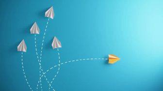 PERI BUMI, Gerakan Keluarga Menuju Perubahan