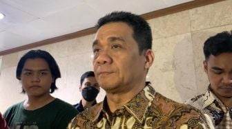 Wanda Hamidah Dipaksa Kosongkan Rumah oleh Satpol PP, Wagub DKI: Nanti Dicek Masalahnya Apa