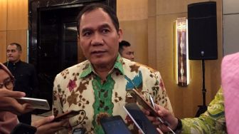 Subsidi BBM di Indonesia Dinilai Tak Rasional, BHS: Pertamina Harus Diaudit